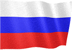 Russia flag