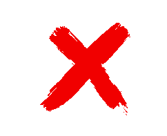 Close Icon