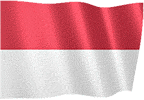 Poland flag polska