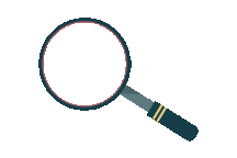 Search Icon