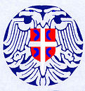 Srpska Armija