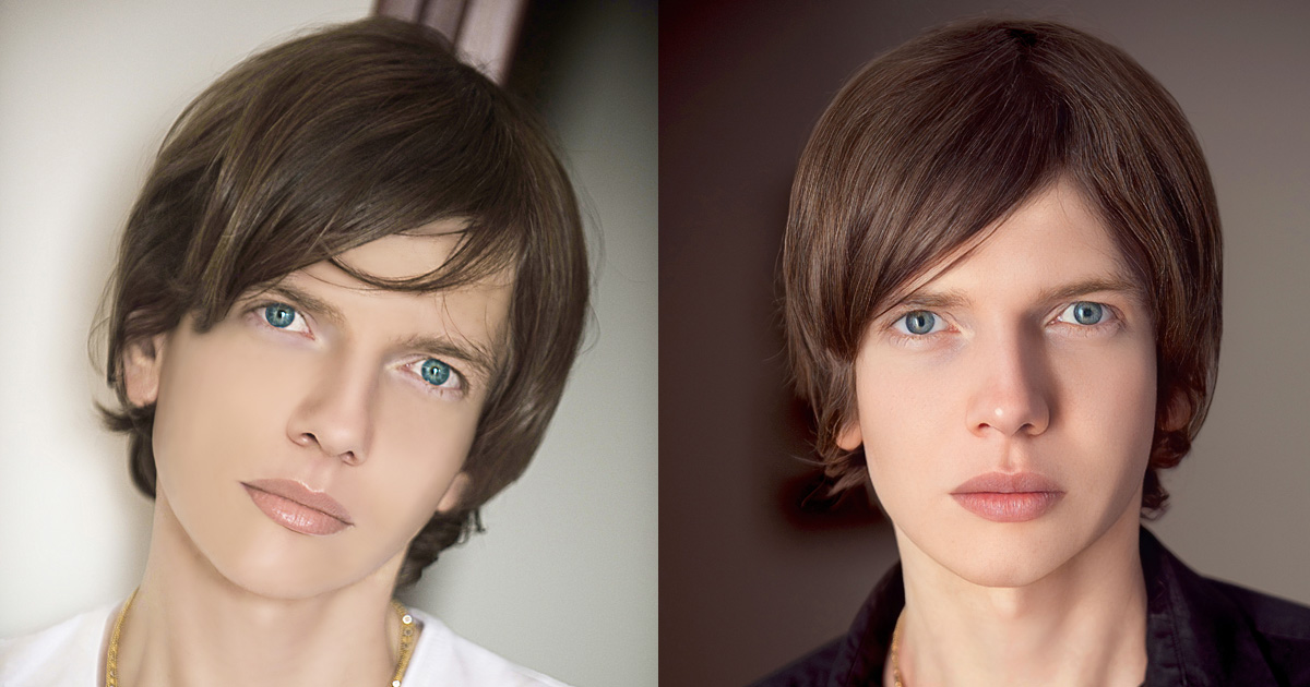 Saša Milivojev